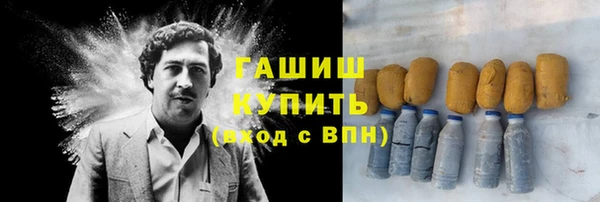 дурь Аксай