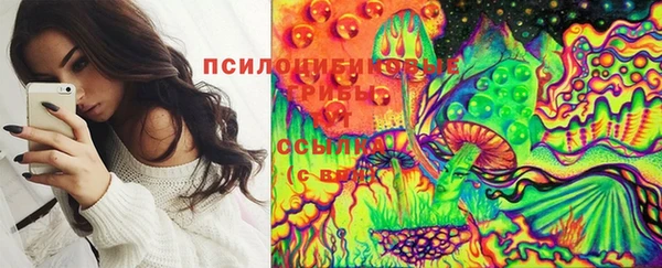 скорость Краснотурьинск