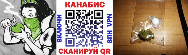 что такое наркотик  Пойковский  Канабис планчик 